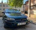 Зеленый Опель Омега, объемом двигателя 2 л и пробегом 300 тыс. км за 1700 $, фото 2 на Automoto.ua