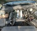 Зеленый Опель Омега, объемом двигателя 2 л и пробегом 250 тыс. км за 1700 $, фото 12 на Automoto.ua