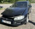Зеленый Опель Омега, объемом двигателя 2 л и пробегом 400 тыс. км за 600 $, фото 3 на Automoto.ua