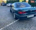 Зеленый Опель Омега, объемом двигателя 0 л и пробегом 390 тыс. км за 2400 $, фото 22 на Automoto.ua