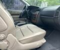 Зеленый Опель Омега, объемом двигателя 20 л и пробегом 400 тыс. км за 3700 $, фото 5 на Automoto.ua