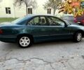 Опель Омега 1996 в Жмеренке на Automoto.ua Зеленый Опель Омега, объемом двигателя 2 л и пробегом 300 тыс. км за 2000 $, фото 1 на Automoto.ua