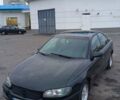 Зеленый Опель Омега, объемом двигателя 2 л и пробегом 323 тыс. км за 2250 $, фото 1 на Automoto.ua