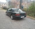 Зеленый Опель Омега, объемом двигателя 2 л и пробегом 375 тыс. км за 2800 $, фото 2 на Automoto.ua