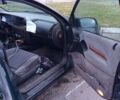 Зеленый Опель Омега, объемом двигателя 2 л и пробегом 323 тыс. км за 2250 $, фото 2 на Automoto.ua