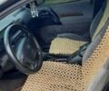 Зеленый Опель Омега, объемом двигателя 2 л и пробегом 380 тыс. км за 2700 $, фото 2 на Automoto.ua