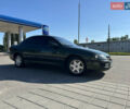 Зелений Опель Омега, об'ємом двигуна 2.5 л та пробігом 380 тис. км за 2200 $, фото 2 на Automoto.ua