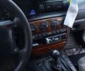 Зеленый Опель Омега, объемом двигателя 2 л и пробегом 323 тыс. км за 2250 $, фото 4 на Automoto.ua