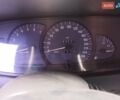 Зеленый Опель Омега, объемом двигателя 2 л и пробегом 293 тыс. км за 1500 $, фото 24 на Automoto.ua