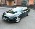 Зелений Опель Омега, об'ємом двигуна 3 л та пробігом 450 тис. км за 2700 $, фото 1 на Automoto.ua
