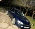 Зеленый Опель Омега, объемом двигателя 3 л и пробегом 290 тыс. км за 2500 $, фото 1 на Automoto.ua