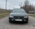 Зелений Опель Омега, об'ємом двигуна 2 л та пробігом 305 тис. км за 1150 $, фото 1 на Automoto.ua