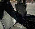 Зеленый Опель Омега, объемом двигателя 2 л и пробегом 3 тыс. км за 2500 $, фото 6 на Automoto.ua