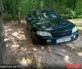 Опель Омега 1997 у Глухове на Automoto.ua Зелений Опель Омега, об'ємом двигуна 2 л та пробігом 350 тис. км за 2800 $, фото 1 на Automoto.ua