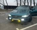 Зелений Опель Омега, об'ємом двигуна 2 л та пробігом 410 тис. км за 2600 $, фото 1 на Automoto.ua