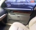 Зеленый Опель Омега, объемом двигателя 2 л и пробегом 293 тыс. км за 1500 $, фото 27 на Automoto.ua