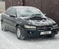 Зелений Опель Омега, об'ємом двигуна 2 л та пробігом 270 тис. км за 2400 $, фото 1 на Automoto.ua
