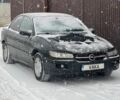 Зелений Опель Омега, об'ємом двигуна 2 л та пробігом 270 тис. км за 2400 $, фото 1 на Automoto.ua