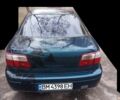 Зеленый Опель Омега, объемом двигателя 2 л и пробегом 293 тыс. км за 1500 $, фото 11 на Automoto.ua