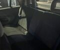 Зеленый Опель Омега, объемом двигателя 2 л и пробегом 3 тыс. км за 2500 $, фото 4 на Automoto.ua