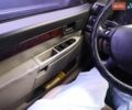 Зеленый Опель Омега, объемом двигателя 2 л и пробегом 293 тыс. км за 1500 $, фото 31 на Automoto.ua