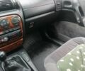 Зелений Опель Омега, об'ємом двигуна 2 л та пробігом 400 тис. км за 1300 $, фото 1 на Automoto.ua