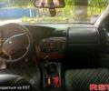 Опель Омега 1997 у Глухове на Automoto.ua Зелений Опель Омега, об'ємом двигуна 2 л та пробігом 350 тис. км за 2800 $, фото 5 на Automoto.ua