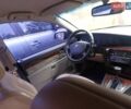 Зеленый Опель Омега, объемом двигателя 2 л и пробегом 293 тыс. км за 1500 $, фото 42 на Automoto.ua