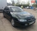 Зелений Опель Омега, об'ємом двигуна 2 л та пробігом 330 тис. км за 2900 $, фото 1 на Automoto.ua