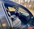 Зелений Опель Омега, об'ємом двигуна 2 л та пробігом 300 тис. км за 2950 $, фото 4 на Automoto.ua