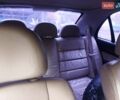 Зеленый Опель Омега, объемом двигателя 2 л и пробегом 293 тыс. км за 1500 $, фото 38 на Automoto.ua