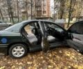 Зеленый Опель Омега, объемом двигателя 2 л и пробегом 341 тыс. км за 2500 $, фото 9 на Automoto.ua