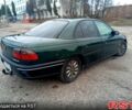 Зеленый Опель Омега, объемом двигателя 2 л и пробегом 0 тыс. км за 3200 $, фото 4 на Automoto.ua