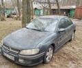 Зелений Опель Омега, об'ємом двигуна 2 л та пробігом 100 тис. км за 338 $, фото 1 на Automoto.ua