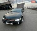 Зеленый Опель Омега, объемом двигателя 2 л и пробегом 270 тыс. км за 2400 $, фото 1 на Automoto.ua