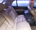 Зеленый Опель Омега, объемом двигателя 2 л и пробегом 293 тыс. км за 1500 $, фото 43 на Automoto.ua