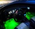Зеленый Опель Омега, объемом двигателя 2 л и пробегом 0 тыс. км за 2400 $, фото 1 на Automoto.ua