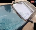 Зеленый Опель Омега, объемом двигателя 2 л и пробегом 293 тыс. км за 1500 $, фото 22 на Automoto.ua