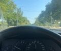 Зелений Опель Омега, об'ємом двигуна 2 л та пробігом 500 тис. км за 1450 $, фото 6 на Automoto.ua