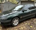 Зеленый Опель Омега, объемом двигателя 2 л и пробегом 341 тыс. км за 2500 $, фото 6 на Automoto.ua