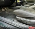 Зелений Опель Омега, об'ємом двигуна 2 л та пробігом 300 тис. км за 2950 $, фото 2 на Automoto.ua
