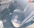 Зелений Опель Омега, об'ємом двигуна 2.5 л та пробігом 250 тис. км за 1800 $, фото 2 на Automoto.ua