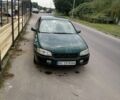 Зелений Опель Омега, об'ємом двигуна 2 л та пробігом 400 тис. км за 1300 $, фото 2 на Automoto.ua