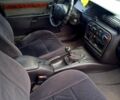 Зеленый Опель Омега, объемом двигателя 2 л и пробегом 340 тыс. км за 2500 $, фото 6 на Automoto.ua