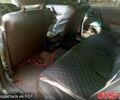 Опель Омега 1997 у Глухове на Automoto.ua Зелений Опель Омега, об'ємом двигуна 2 л та пробігом 350 тис. км за 2800 $, фото 4 на Automoto.ua