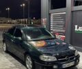 Зелений Опель Омега, об'ємом двигуна 2 л та пробігом 350 тис. км за 1499 $, фото 1 на Automoto.ua
