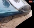 Зеленый Опель Омега, объемом двигателя 2 л и пробегом 293 тыс. км за 1500 $, фото 4 на Automoto.ua