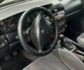 Зелений Опель Омега, об'ємом двигуна 2.5 л та пробігом 234 тис. км за 3000 $, фото 14 на Automoto.ua