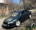Зеленый Опель Омега, объемом двигателя 3 л и пробегом 290 тыс. км за 2500 $, фото 1 на Automoto.ua