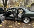 Зеленый Опель Омега, объемом двигателя 2 л и пробегом 341 тыс. км за 2500 $, фото 10 на Automoto.ua